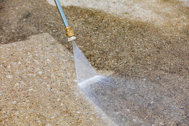 Best Roof Washing  in Winnetka, IL